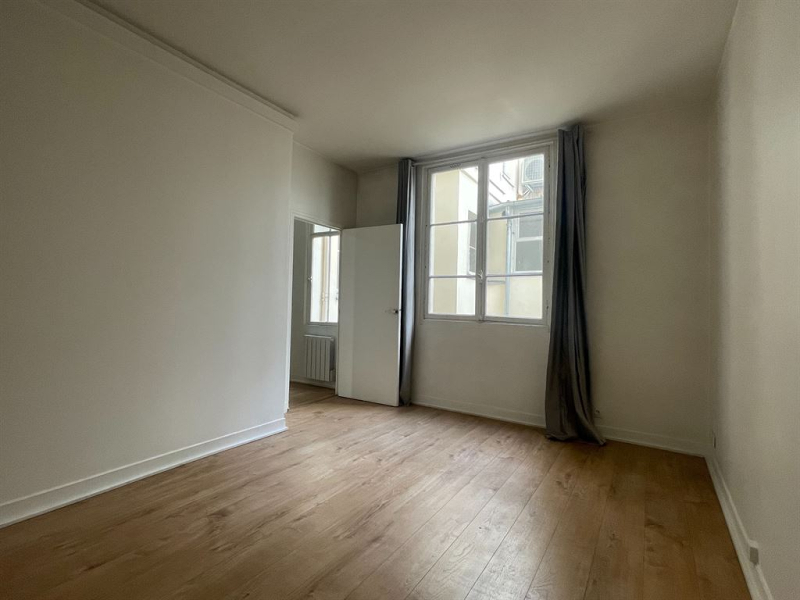 Image_, Bureaux, Paris, ref :FR1-639