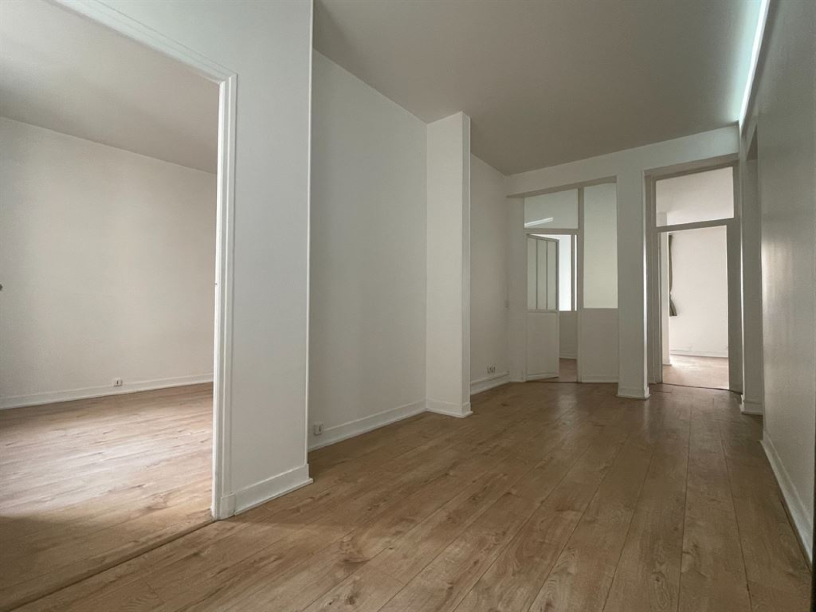 Image_, Bureaux, Paris, ref :FR1-639