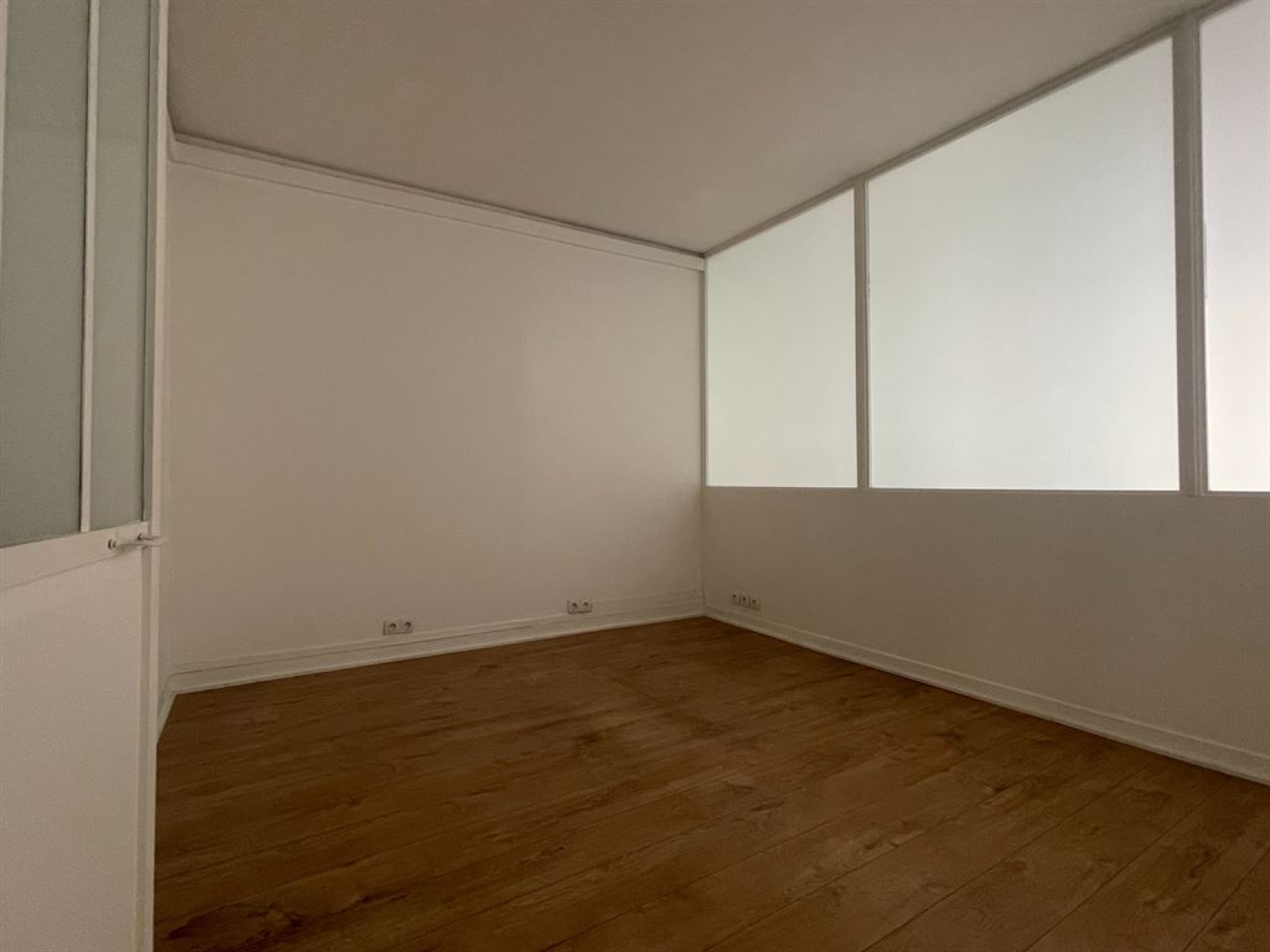 Image_, Bureaux, Paris, ref :FR1-639