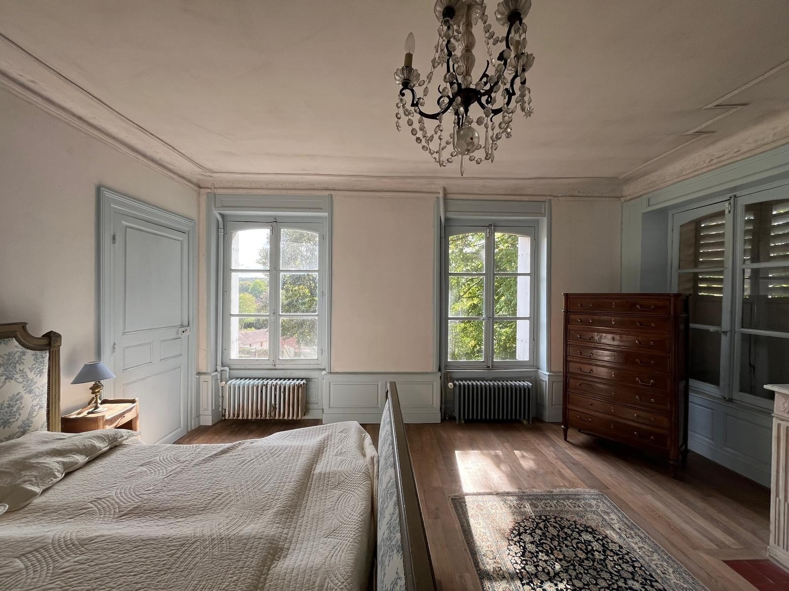 Image_, Maison, Orbec, ref :FR1-942