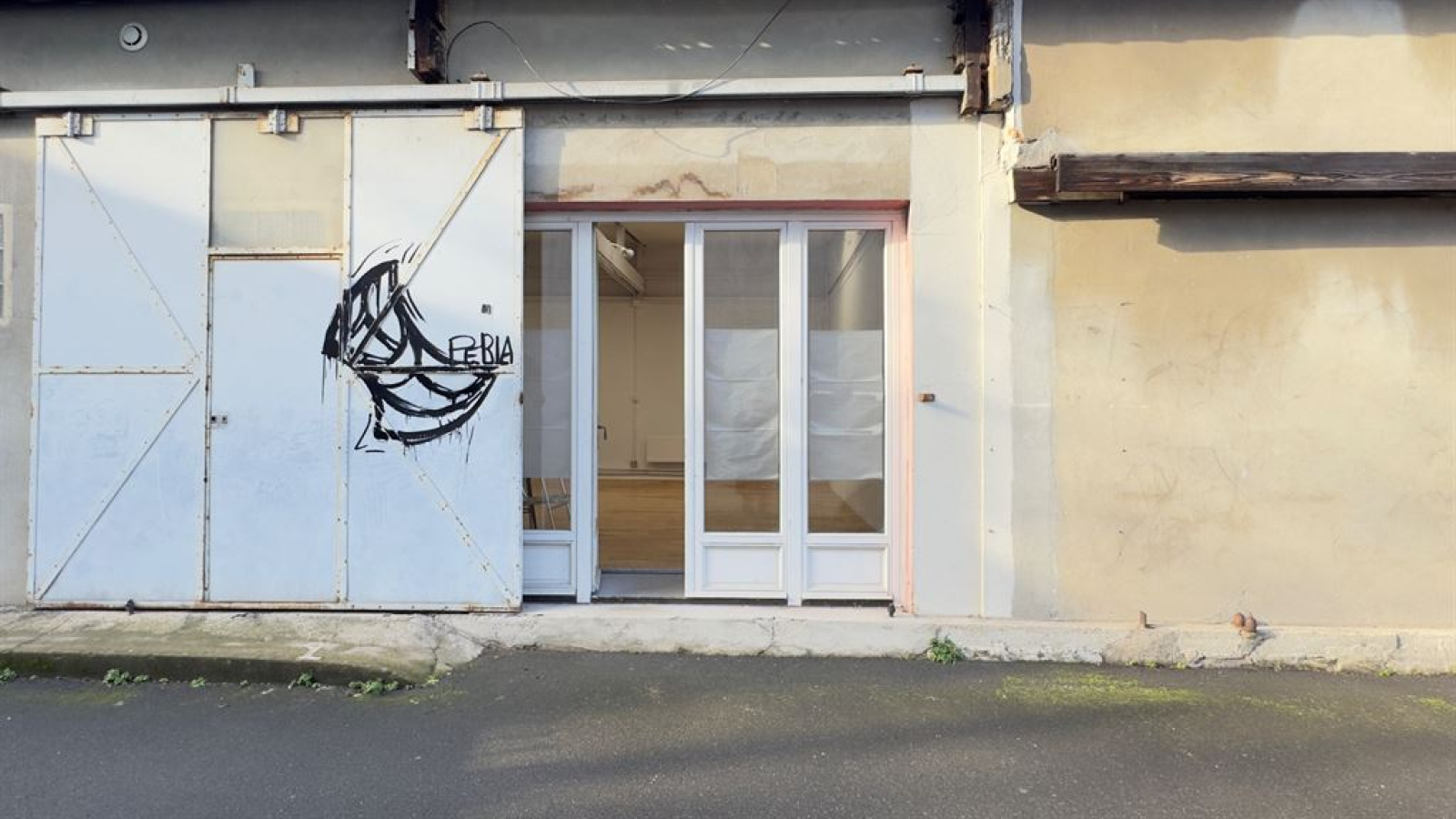 Image_, Maison, Le Pré-Saint-Gervais, ref :FR1-1064