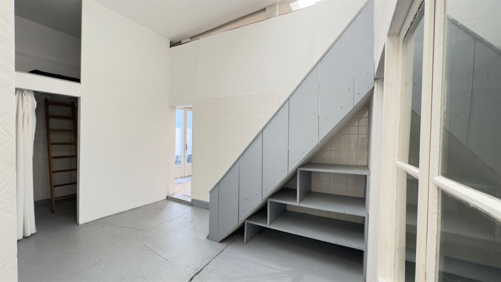 Image_, Maison, Le Pré-Saint-Gervais, ref :FR1-1064