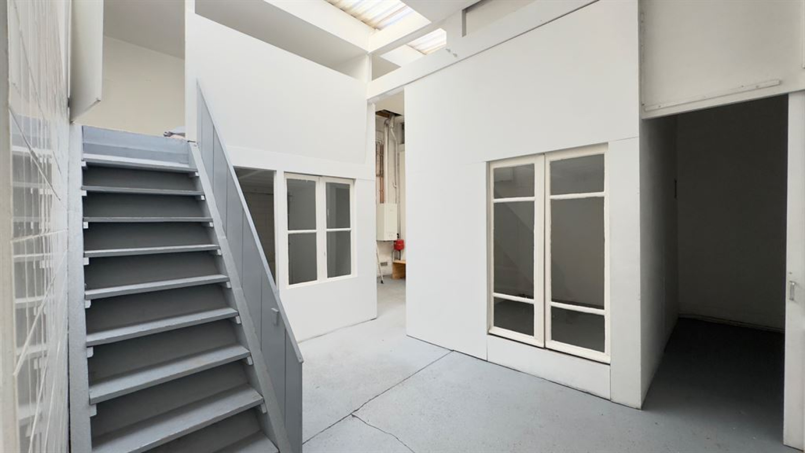 Image_, Maison, Le Pré-Saint-Gervais, ref :FR1-1064