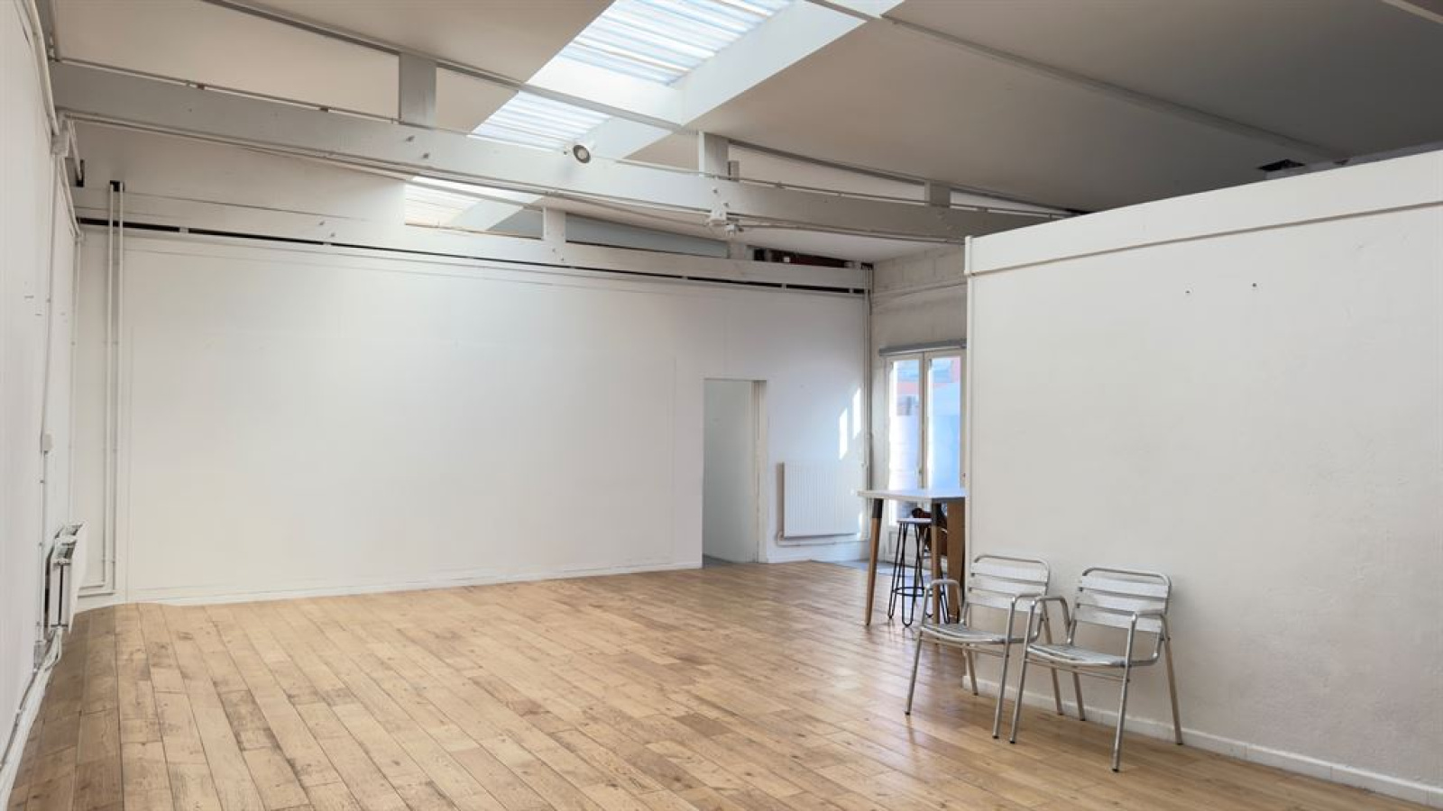 Image_, Maison, Le Pré-Saint-Gervais, ref :FR1-1064