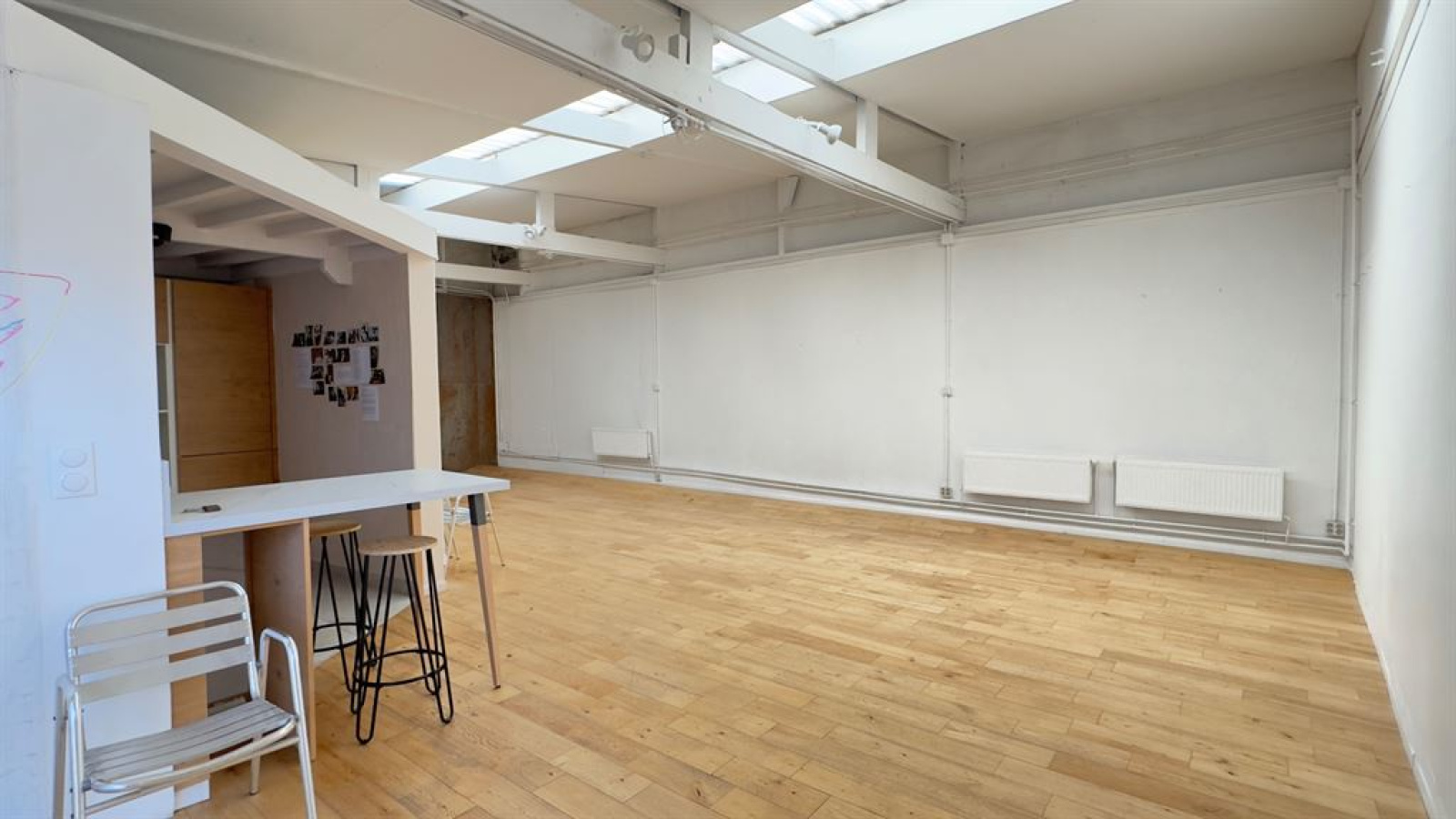 Image_, Maison, Le Pré-Saint-Gervais, ref :FR1-1064