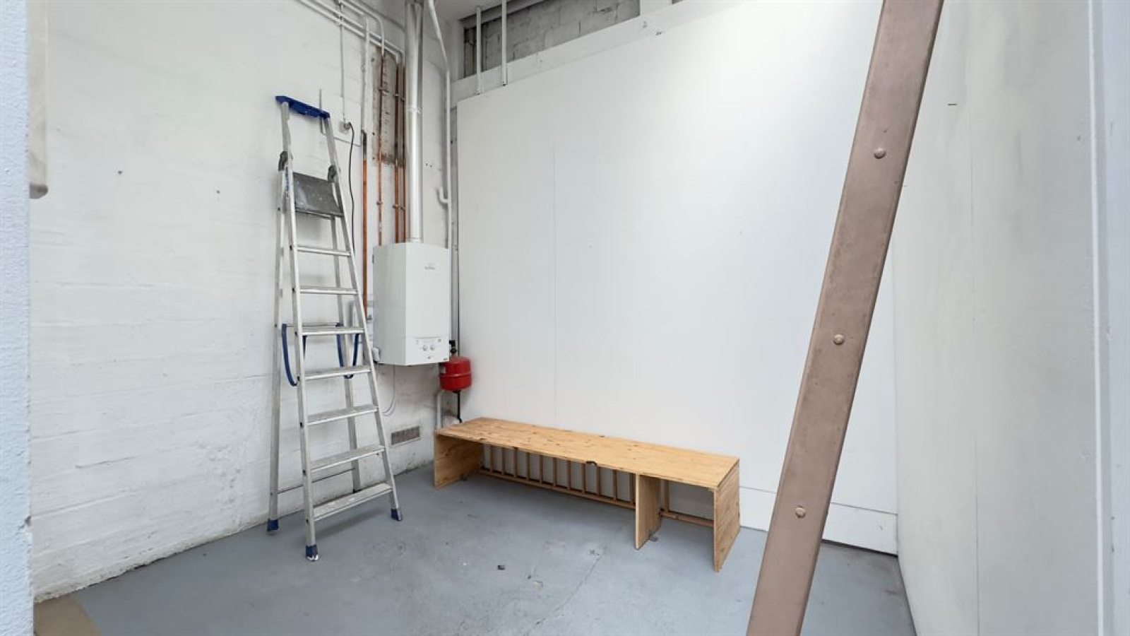 Image_, Maison, Le Pré-Saint-Gervais, ref :FR1-1064