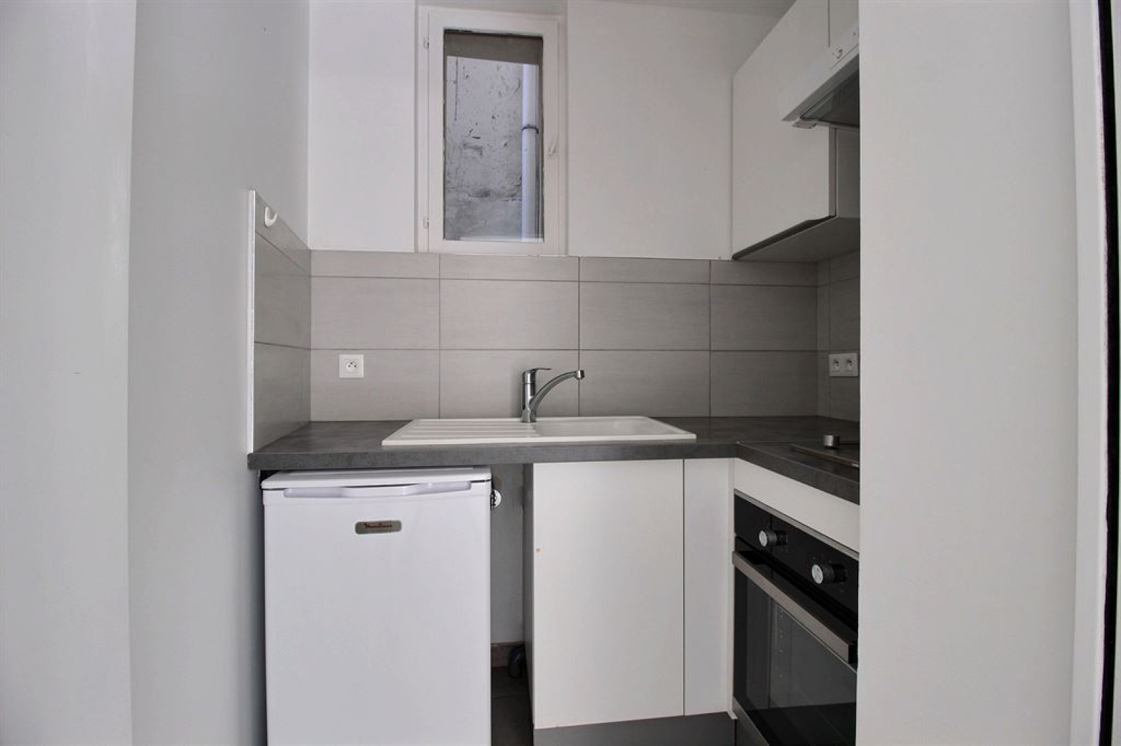 Image_, Appartement, Paris, ref :FR1-863