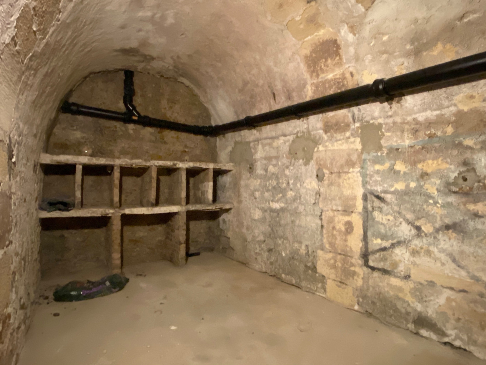 Image_, Appartement, Paris, ref :FR1-806F