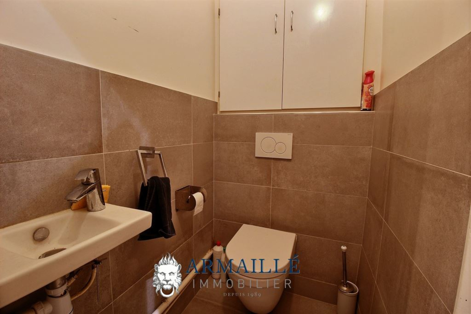 Image_, Bureaux, Paris, ref :FR1-860