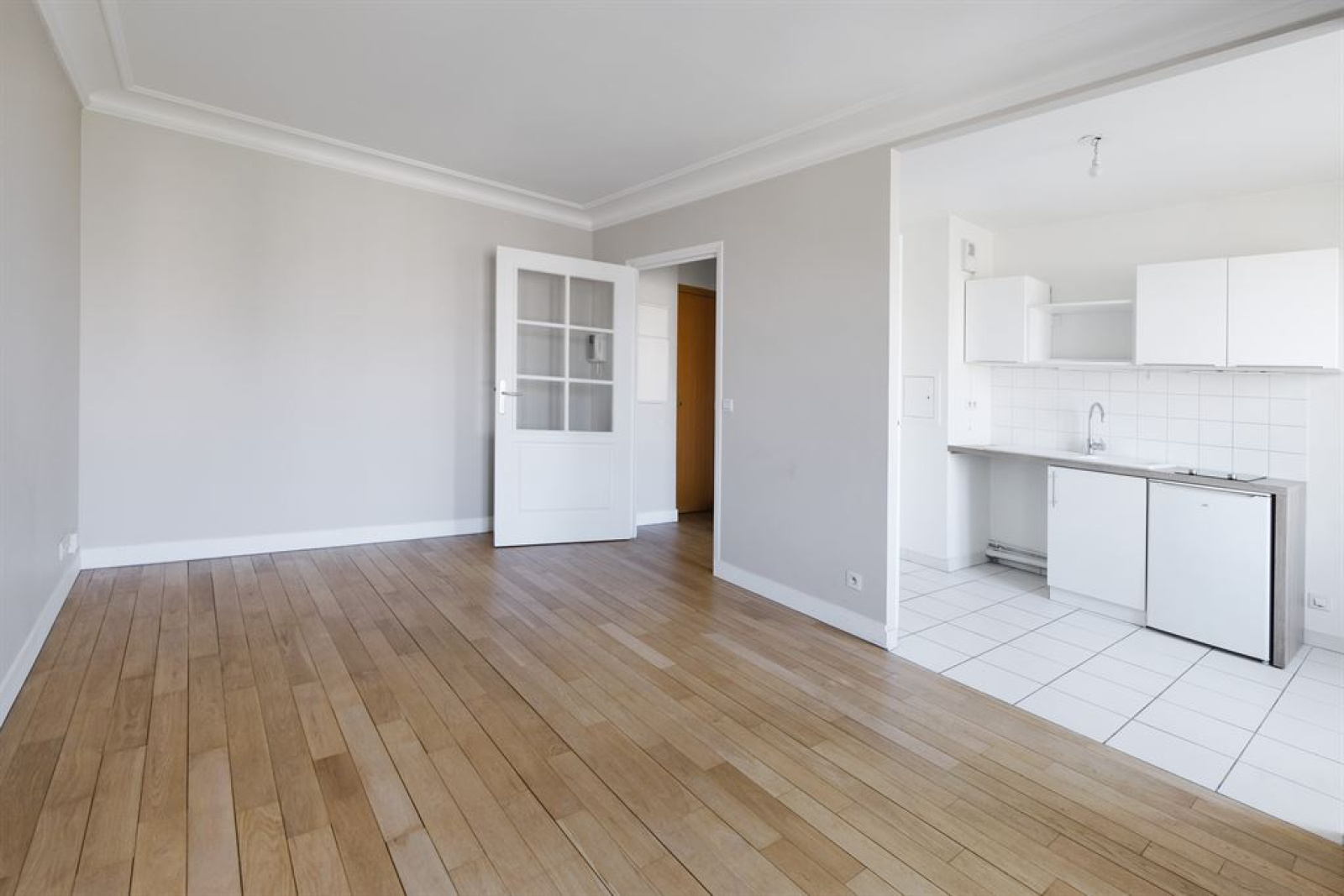 Image_, Appartement, Neuilly-sur-Seine, ref :FR1-1009