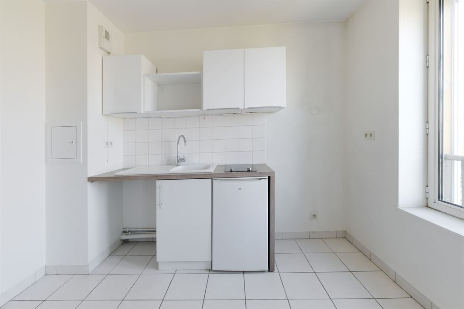 Image_, Appartement, Neuilly-sur-Seine, ref :FR1-1009