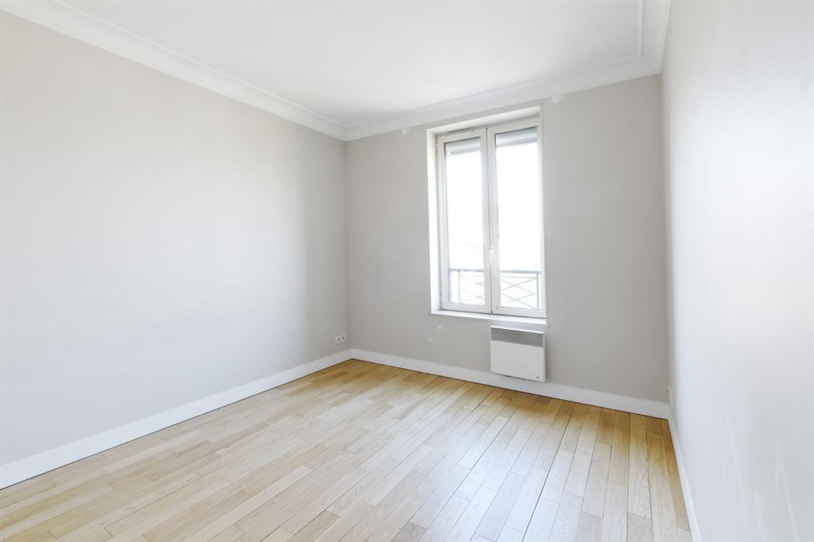 Image_, Appartement, Neuilly-sur-Seine, ref :FR1-1009