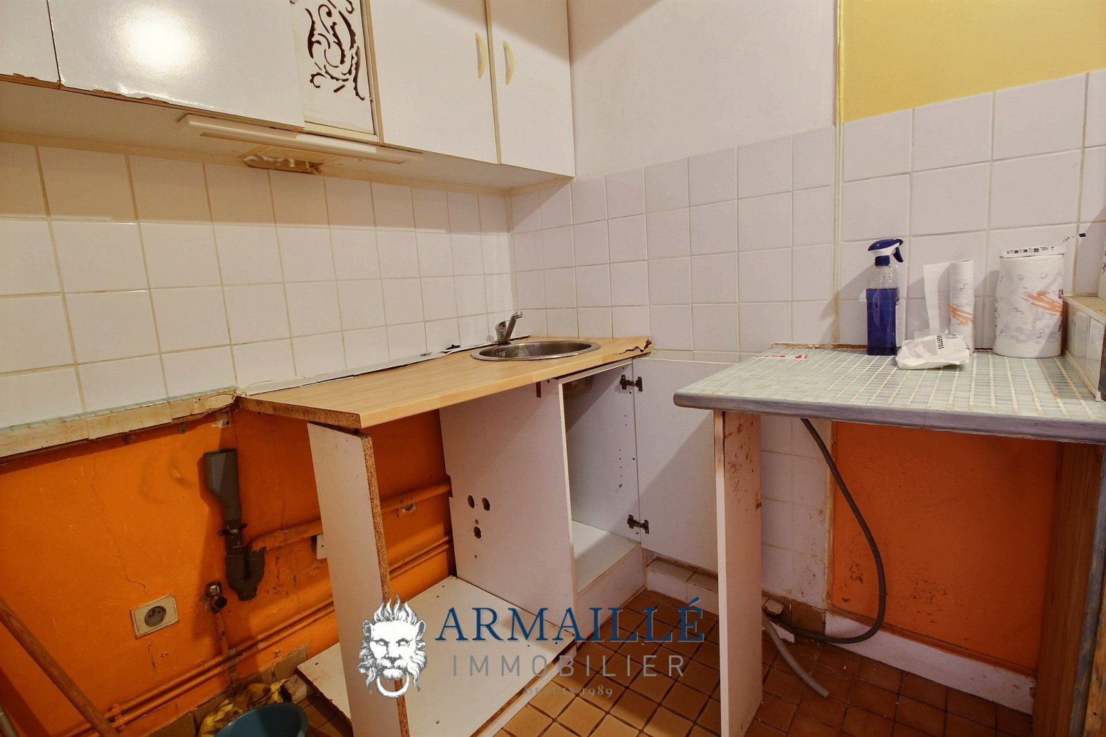 Image_, Appartement, Paris, ref :FR1-984