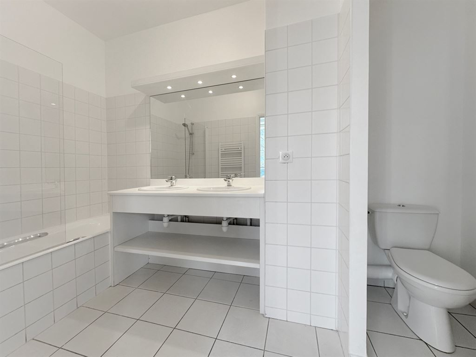 Image_, Appartement, Neuilly-sur-Seine, ref :FR1-1164
