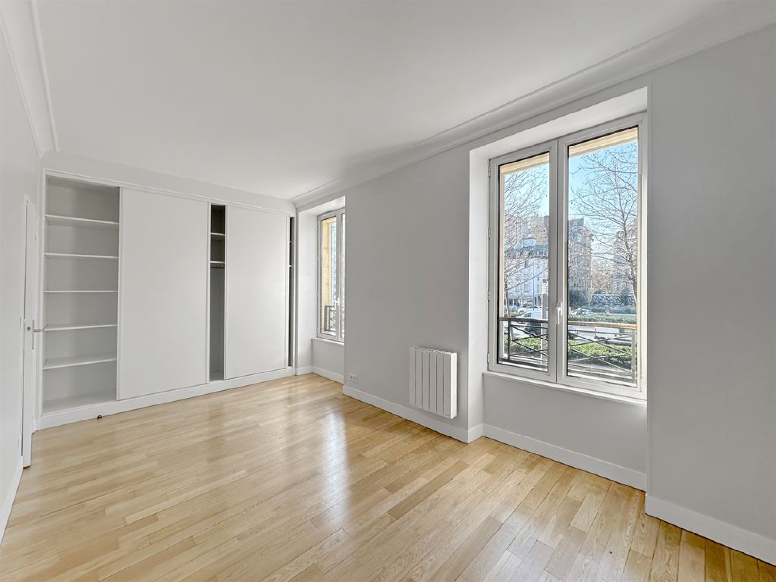 Image_, Appartement, Neuilly-sur-Seine, ref :FR1-1164