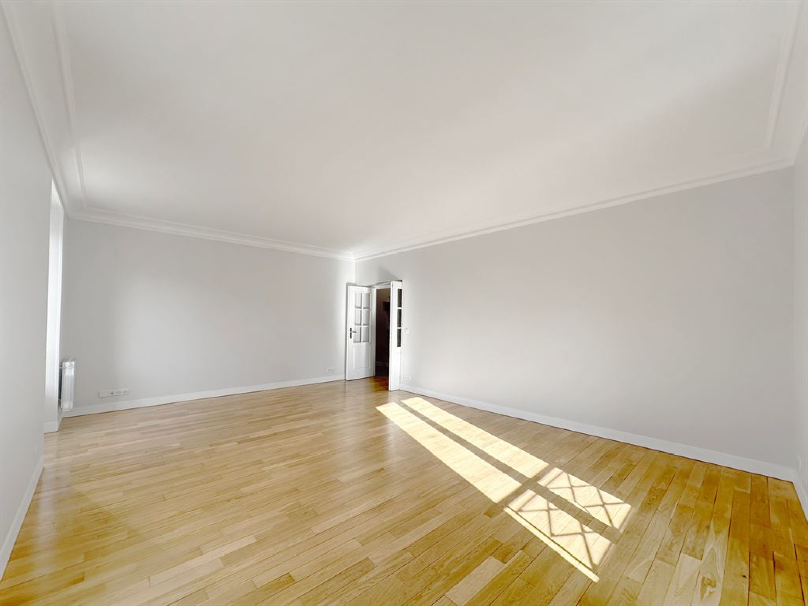 Image_, Appartement, Neuilly-sur-Seine, ref :FR1-1164