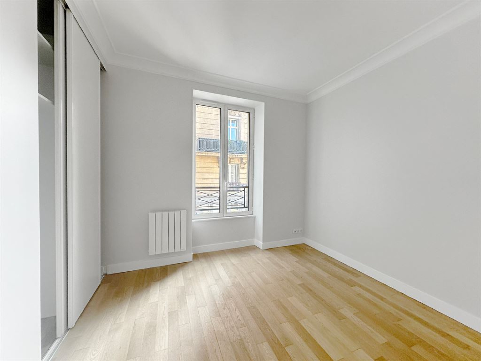 Image_, Appartement, Neuilly-sur-Seine, ref :FR1-1164