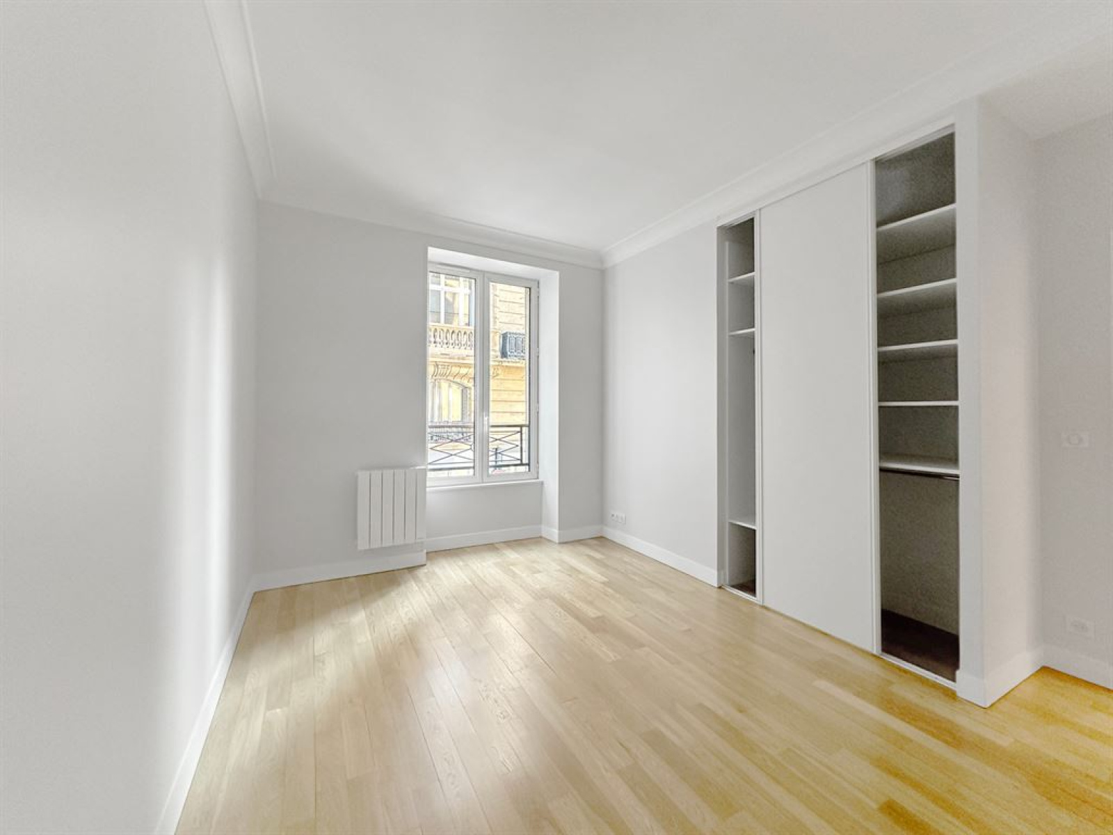 Image_, Appartement, Neuilly-sur-Seine, ref :FR1-1164