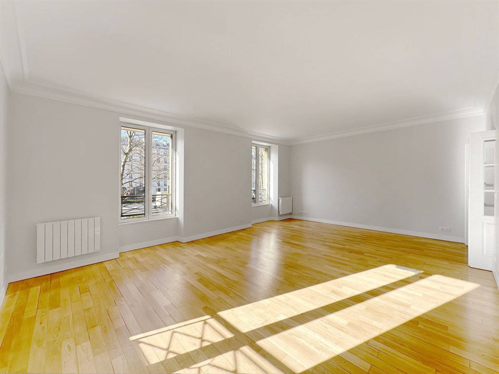 Image_, Appartement, Neuilly-sur-Seine, ref :FR1-1164