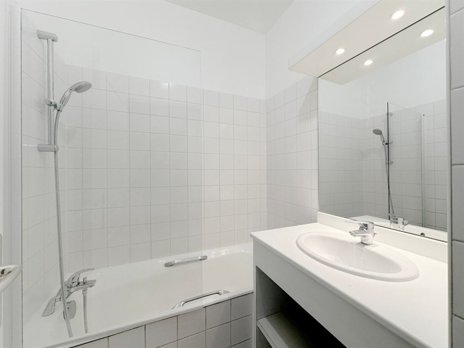 Image_, Appartement, Neuilly-sur-Seine, ref :FR1-1164