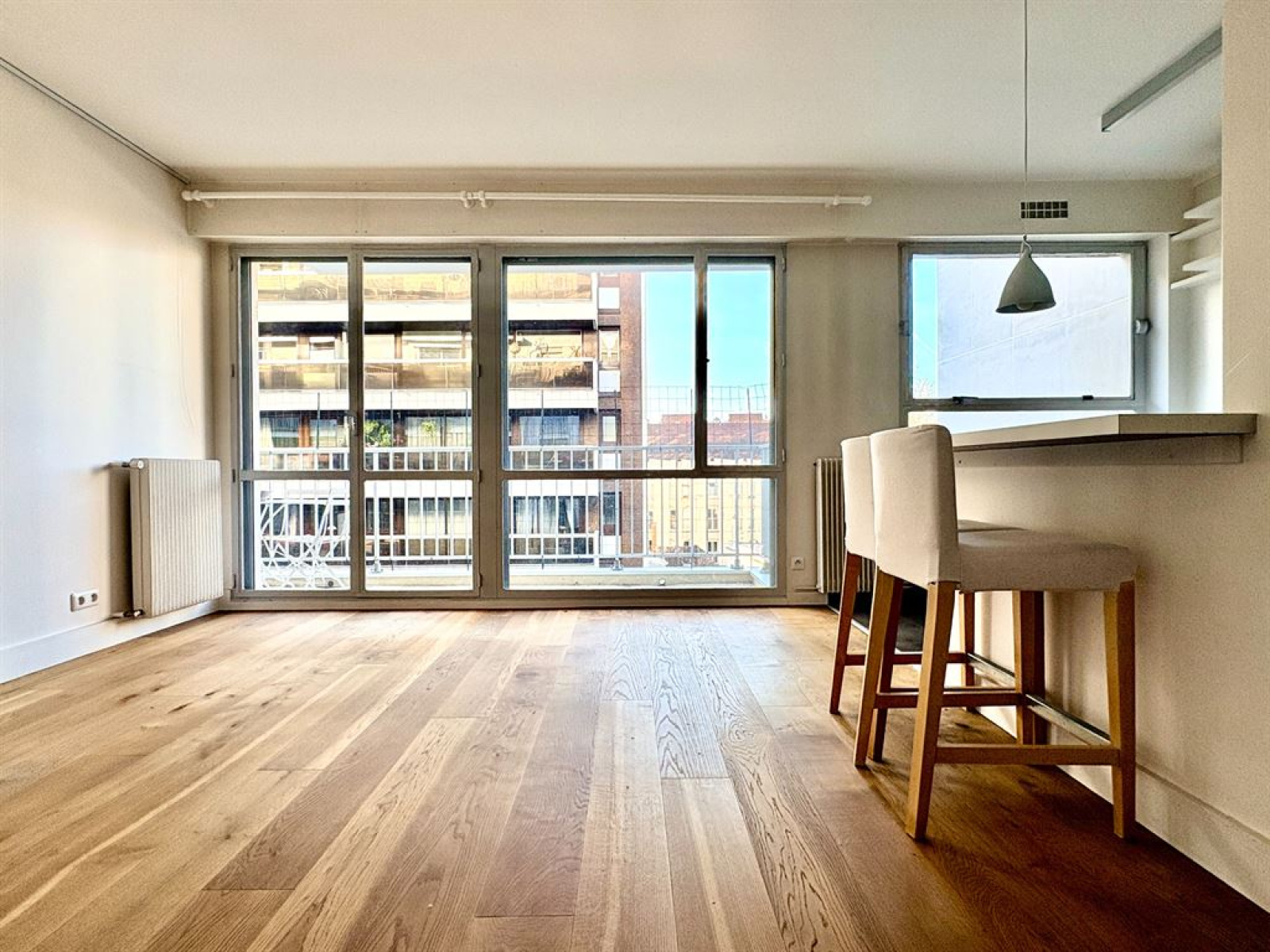 Image_, Appartement, Paris, ref :FR1-1049