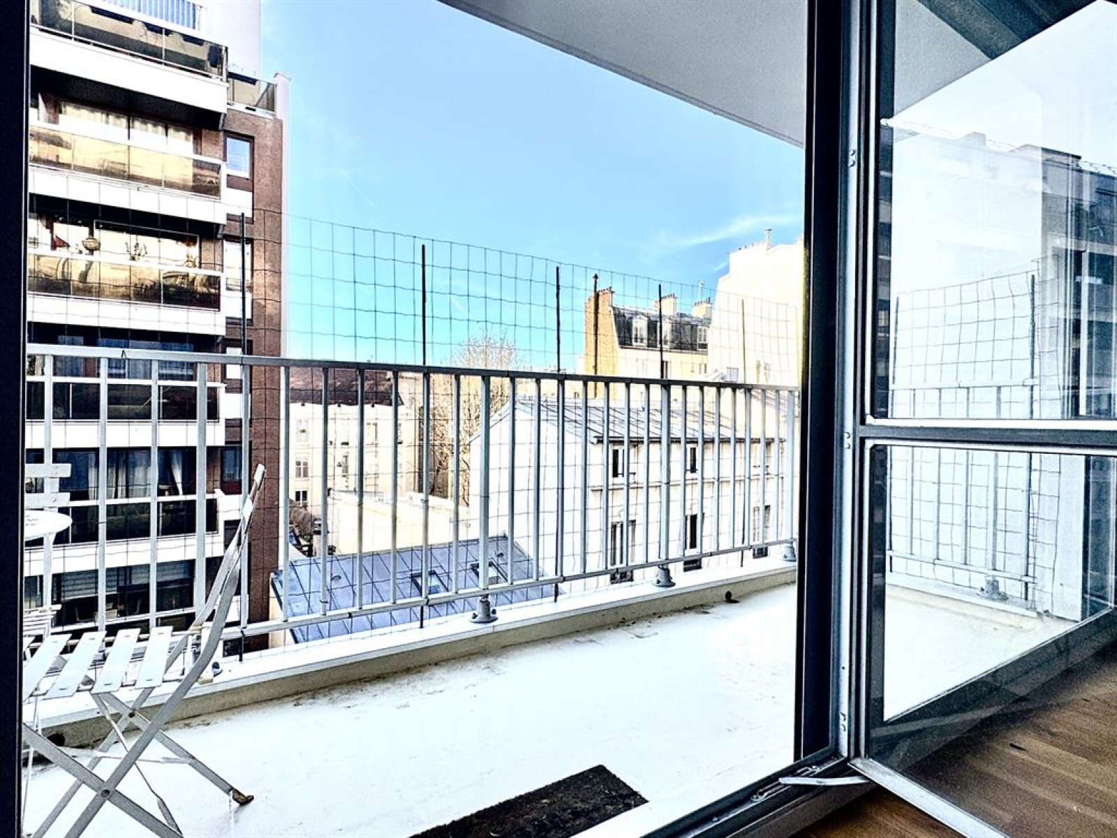 Image_, Appartement, Paris, ref :FR1-1049