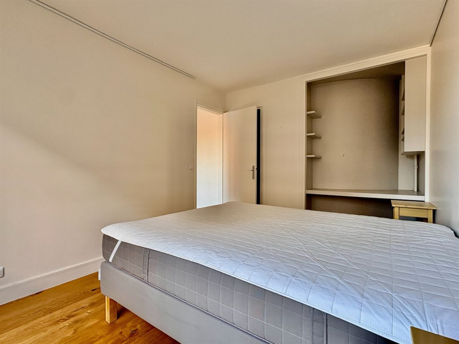 Image_, Appartement, Paris, ref :FR1-1049