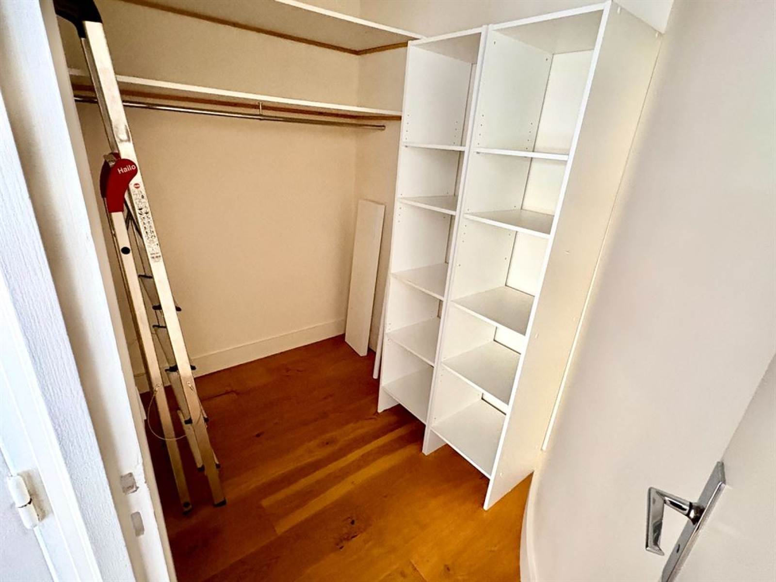 Image_, Appartement, Paris, ref :FR1-1049