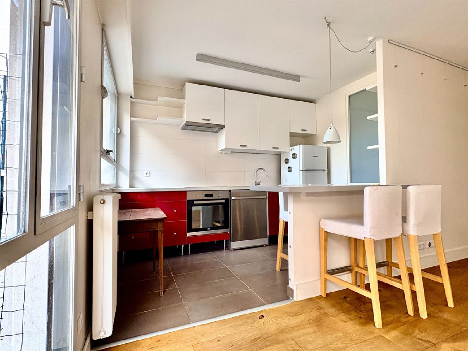 Image_, Appartement, Paris, ref :FR1-1049