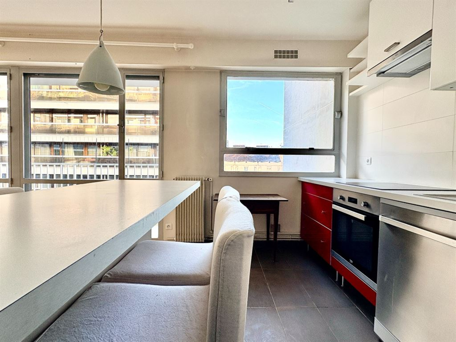 Image_, Appartement, Paris, ref :FR1-1049