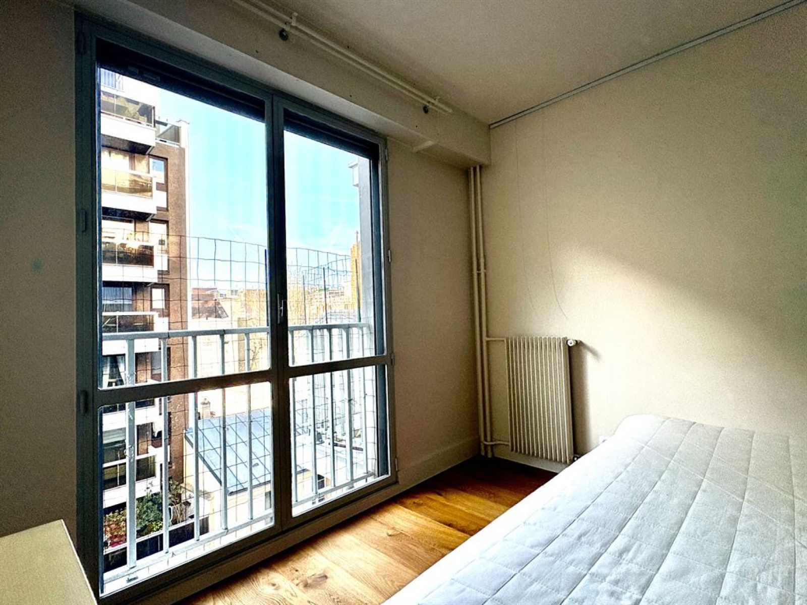 Image_, Appartement, Paris, ref :FR1-1049