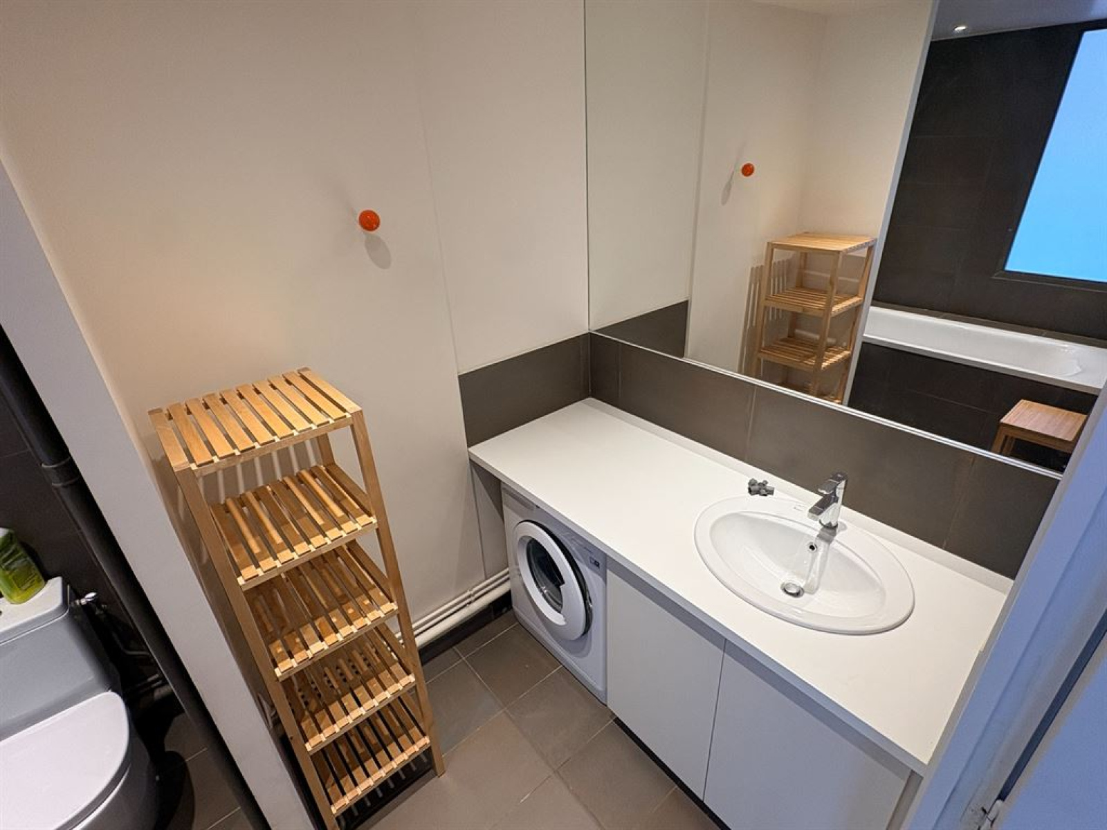 Image_, Appartement, Paris, ref :FR1-1049