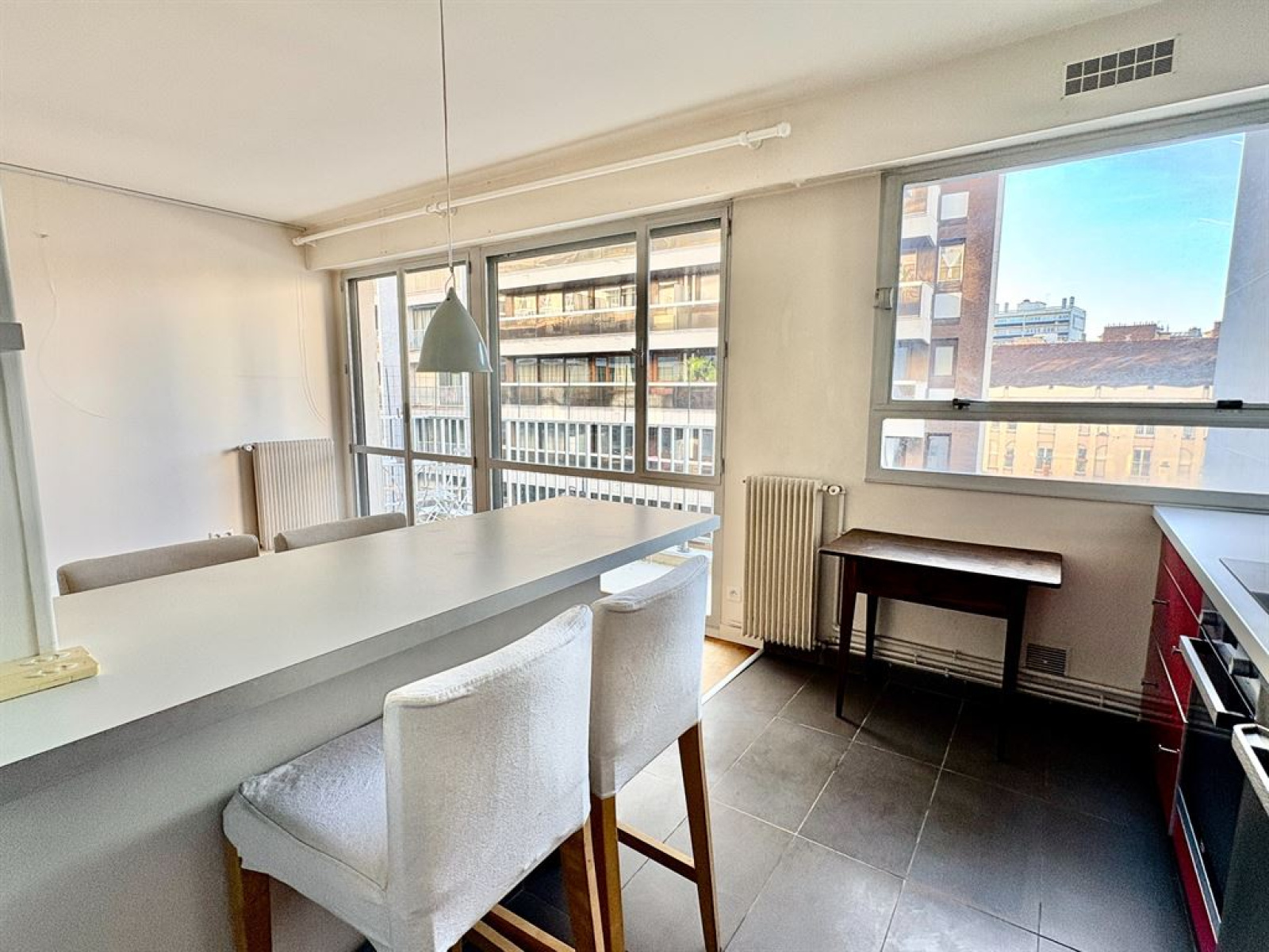 Image_, Appartement, Paris, ref :FR1-1049