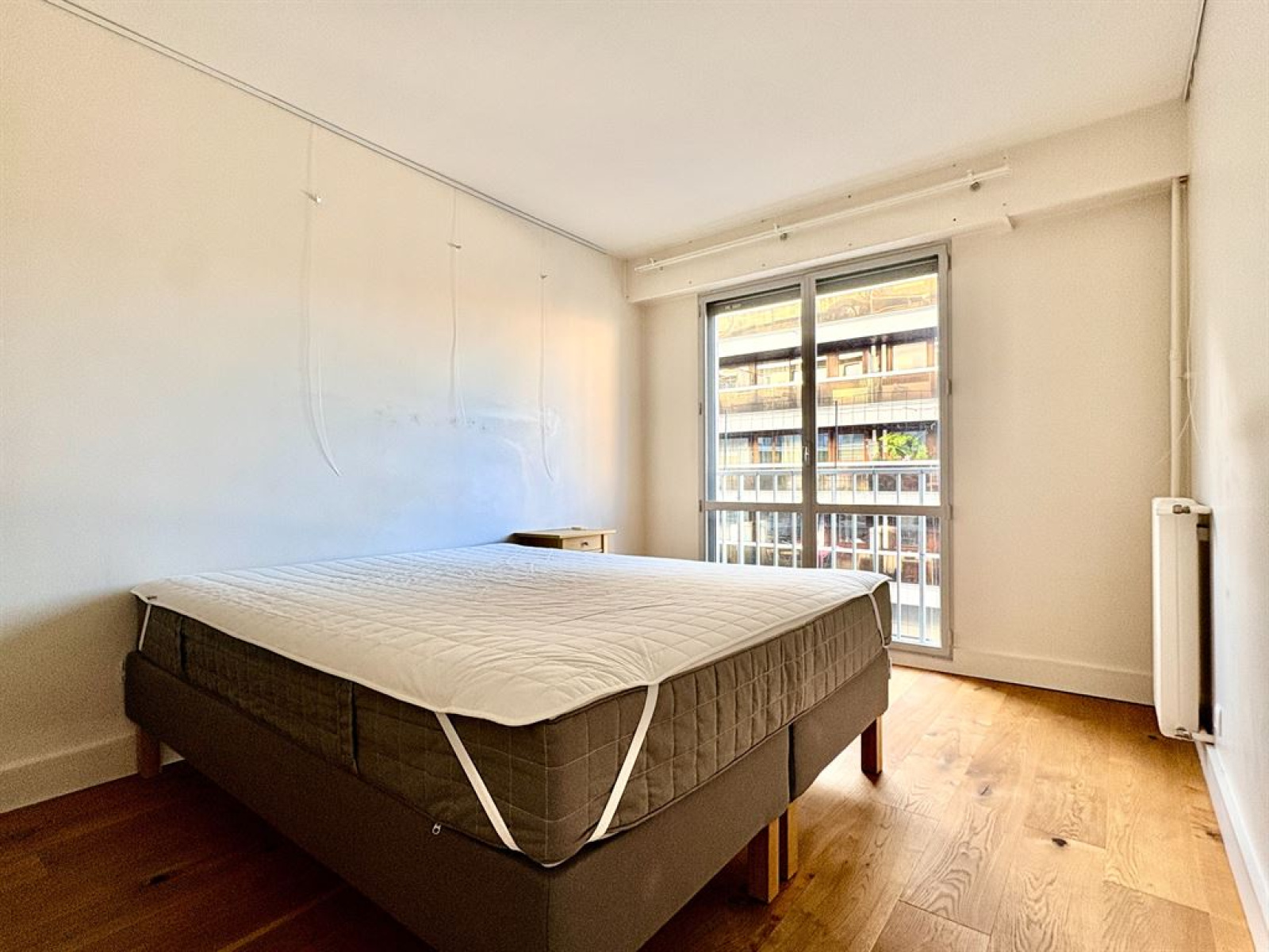 Image_, Appartement, Paris, ref :FR1-1049