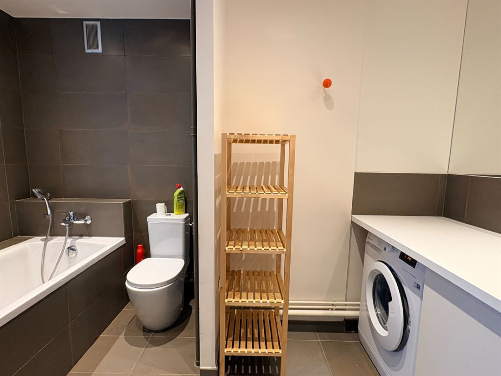 Image_, Appartement, Paris, ref :FR1-1049