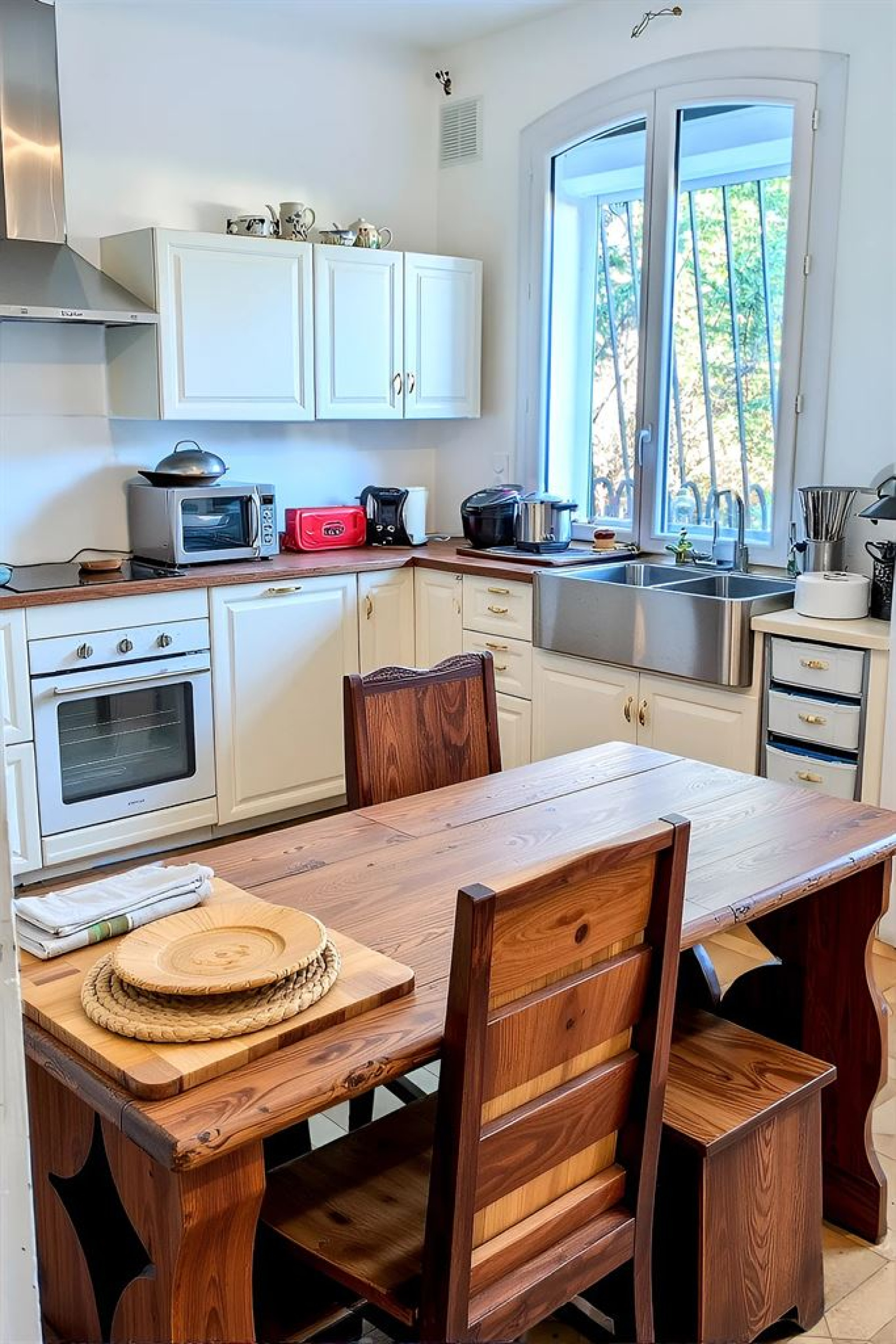 Image_, Maison, Montbazon, ref :FR1-938