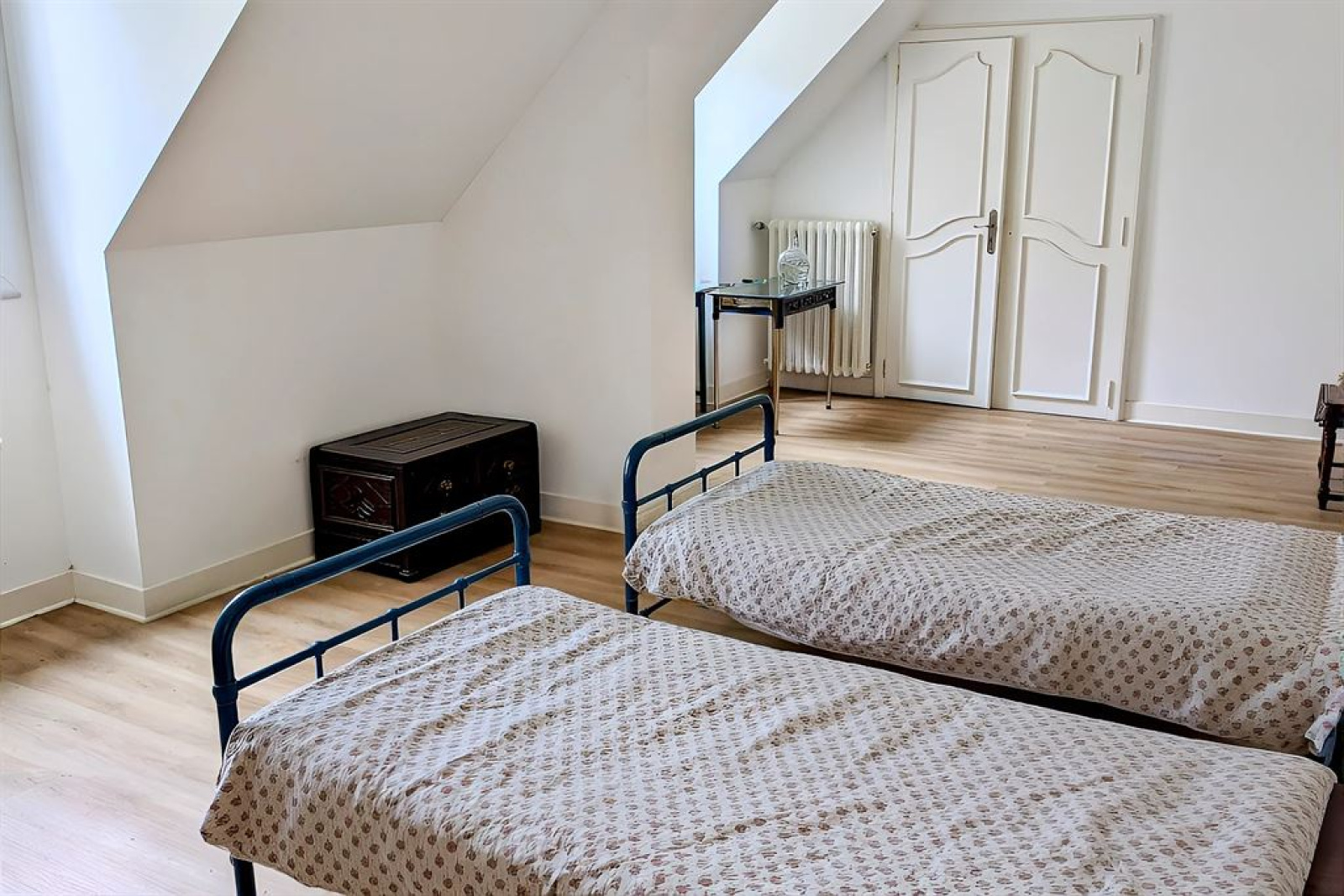 Image_, Maison, Montbazon, ref :FR1-938