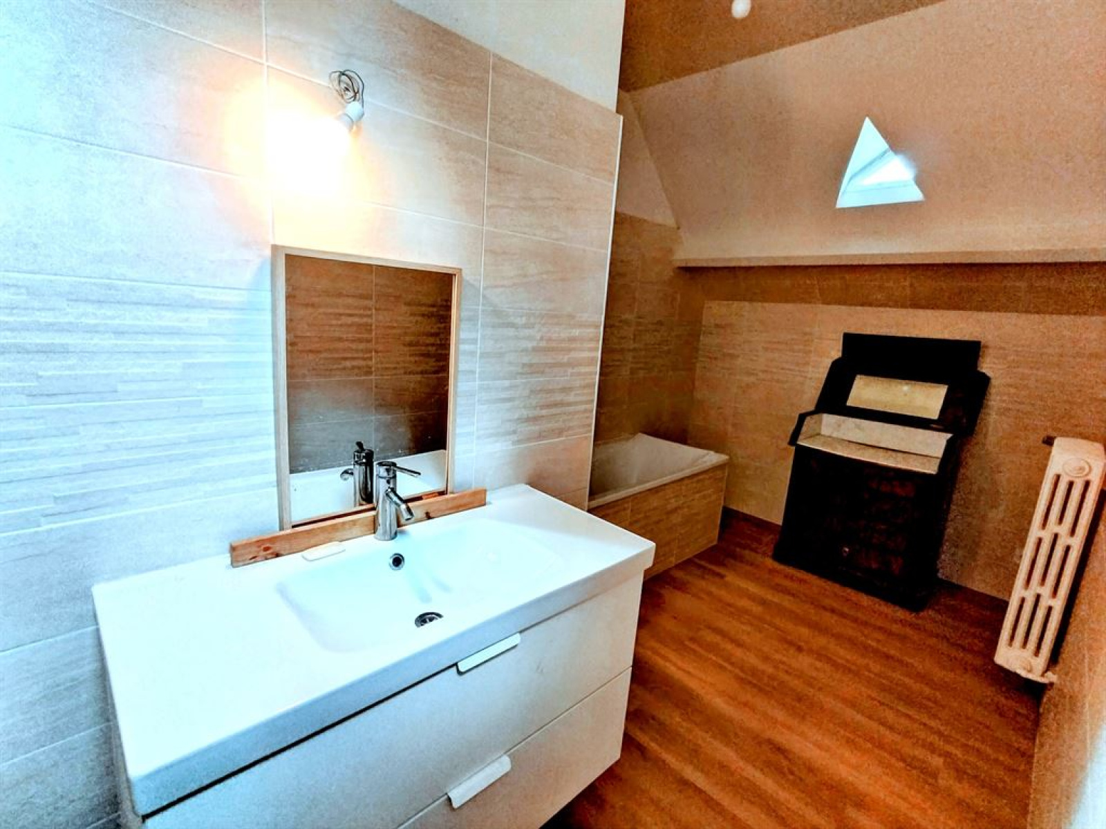 Image_, Maison, Montbazon, ref :FR1-938