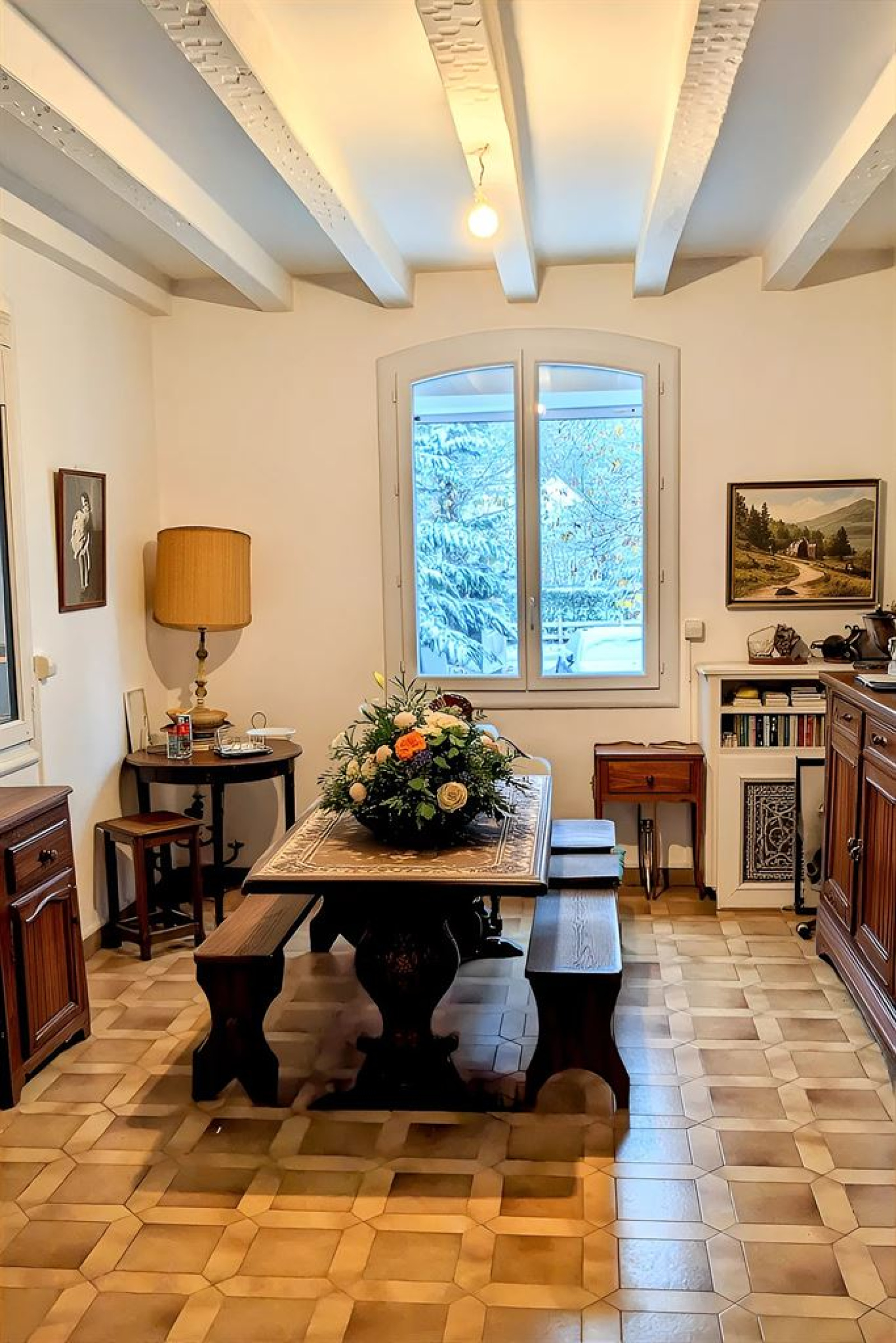 Image_, Maison, Montbazon, ref :FR1-938