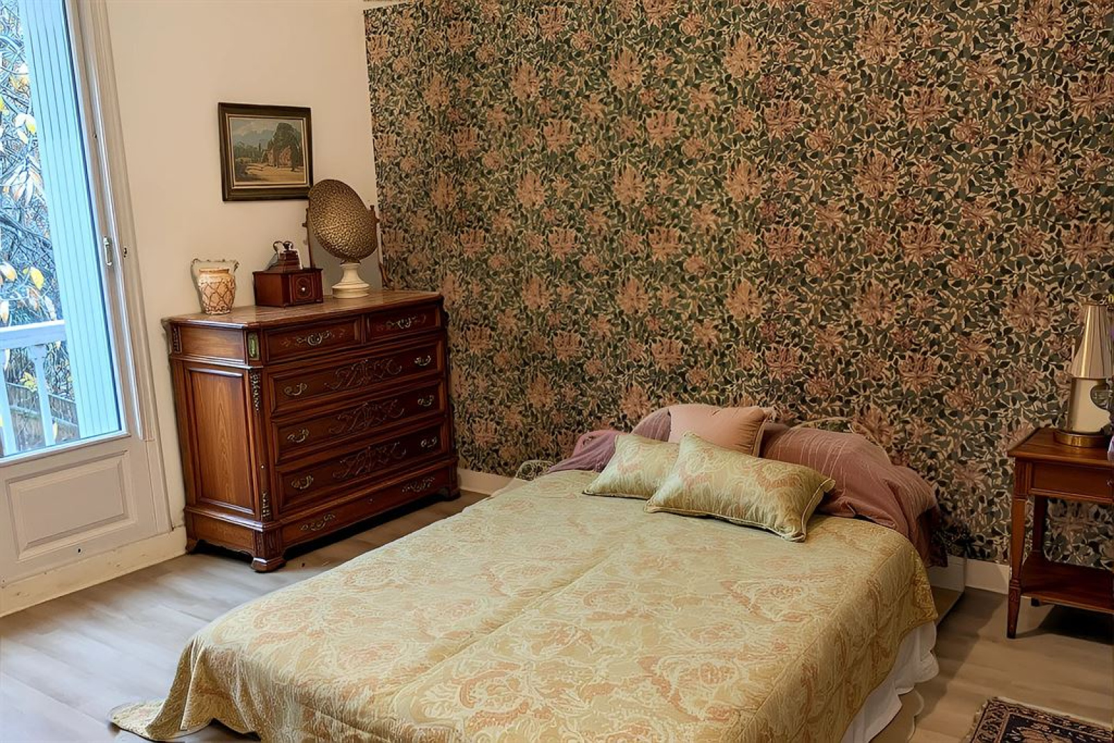 Image_, Maison, Montbazon, ref :FR1-938