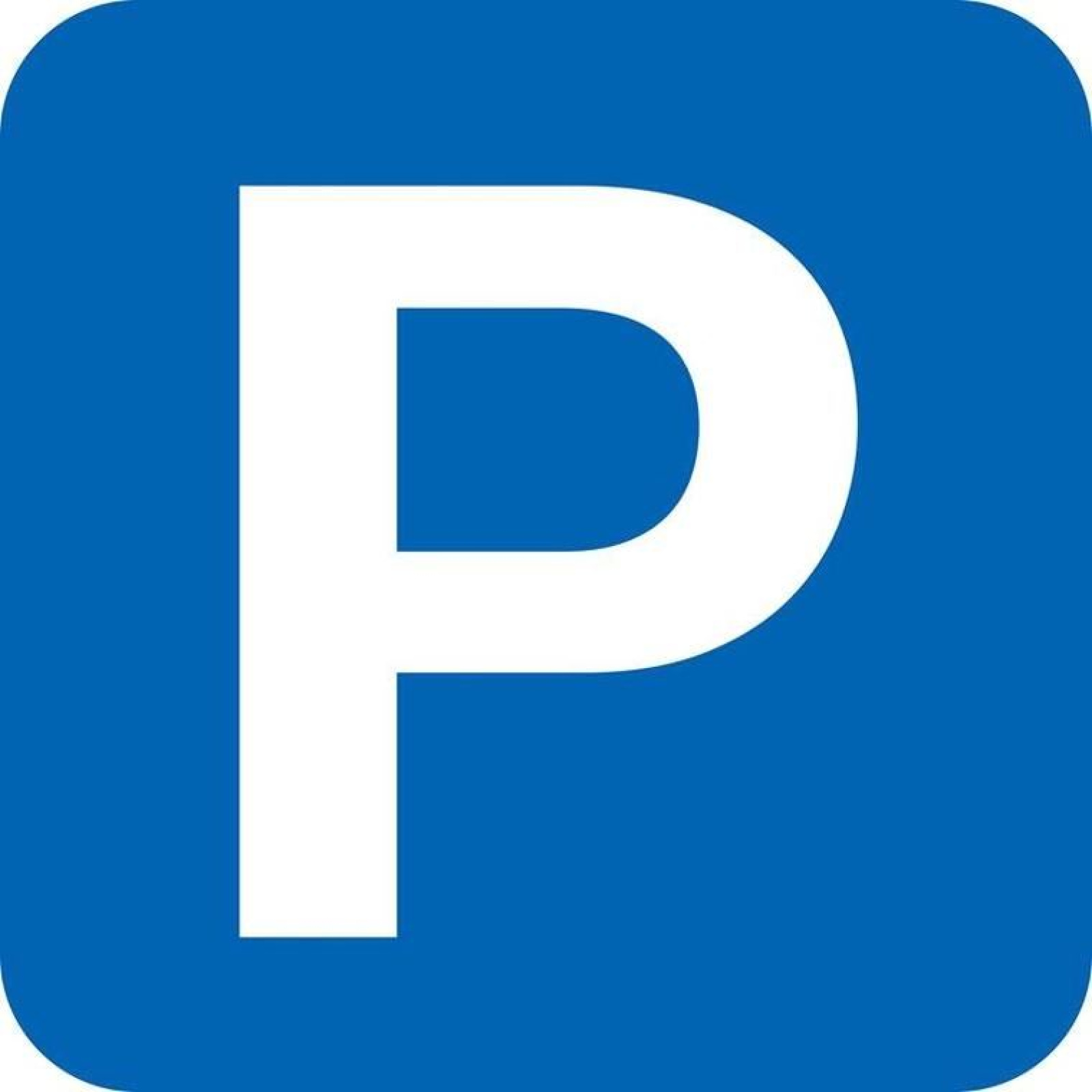 Image_, Parking, Paris, ref :FR1-550