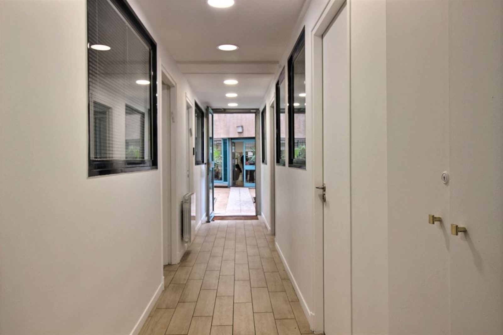 Image_, Bureaux, Paris, ref :FR1-887