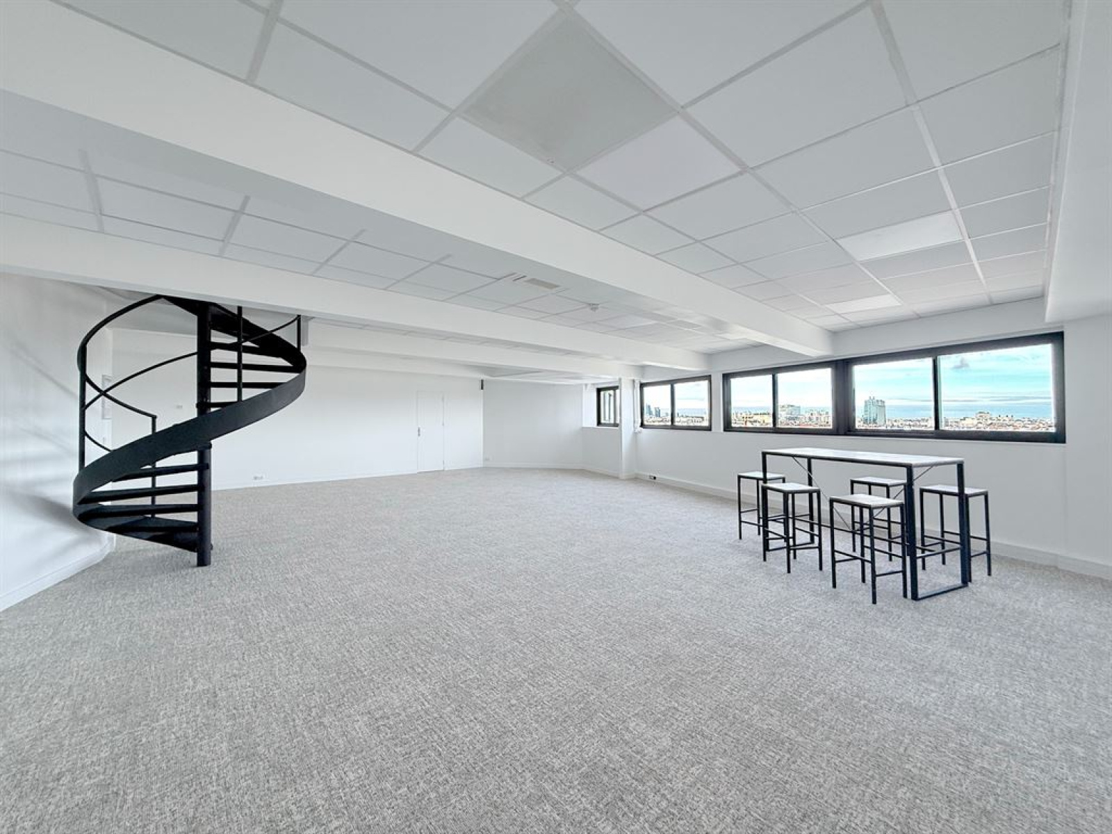 Image_, Local commercial, Paris, ref :FR1-1175