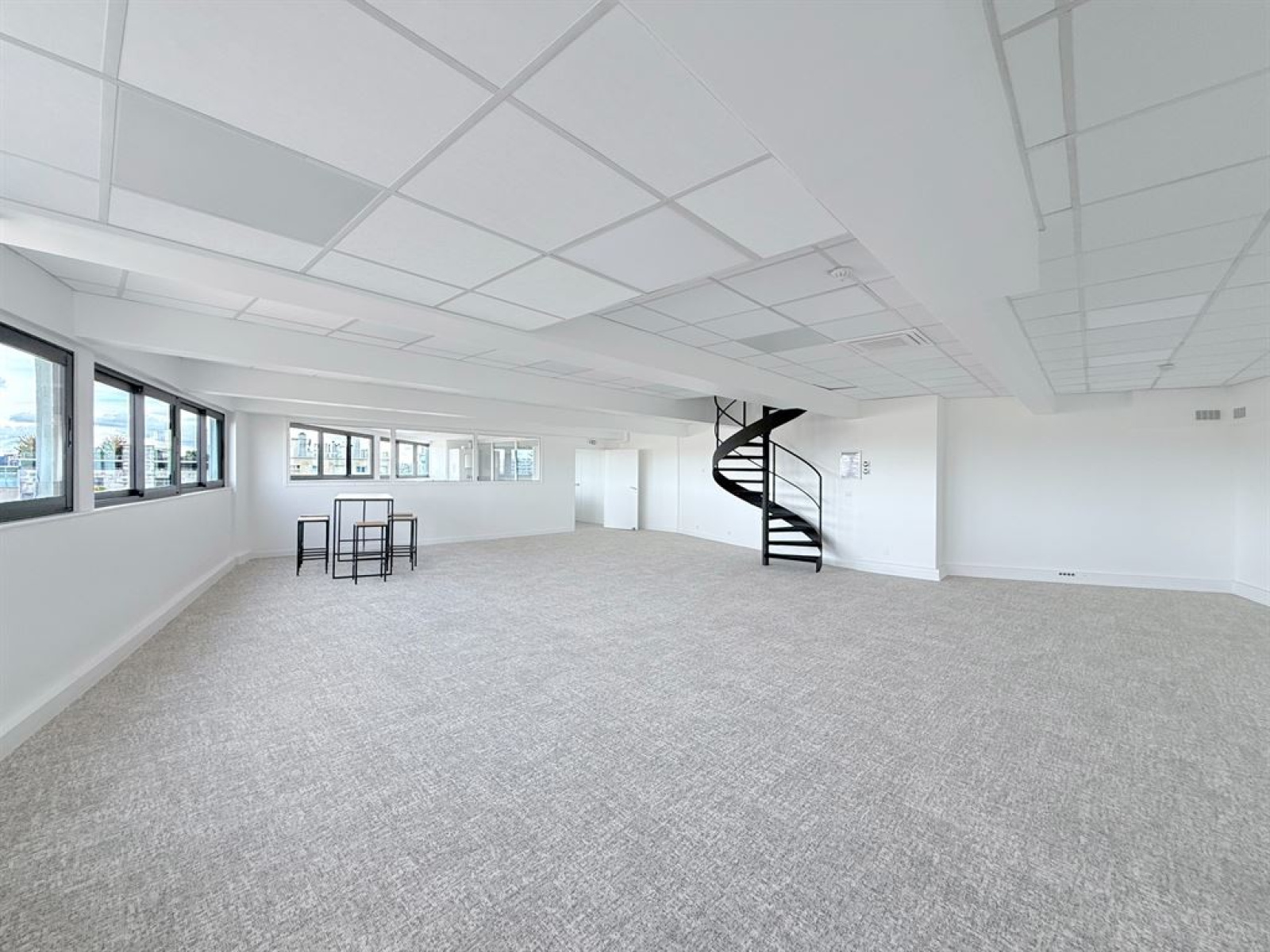 Image_, Local commercial, Paris, ref :FR1-1175
