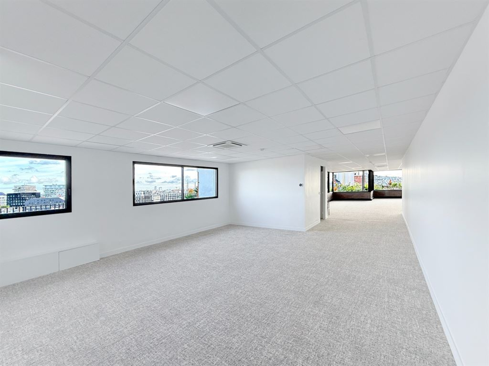 Image_, Local commercial, Paris, ref :FR1-1175