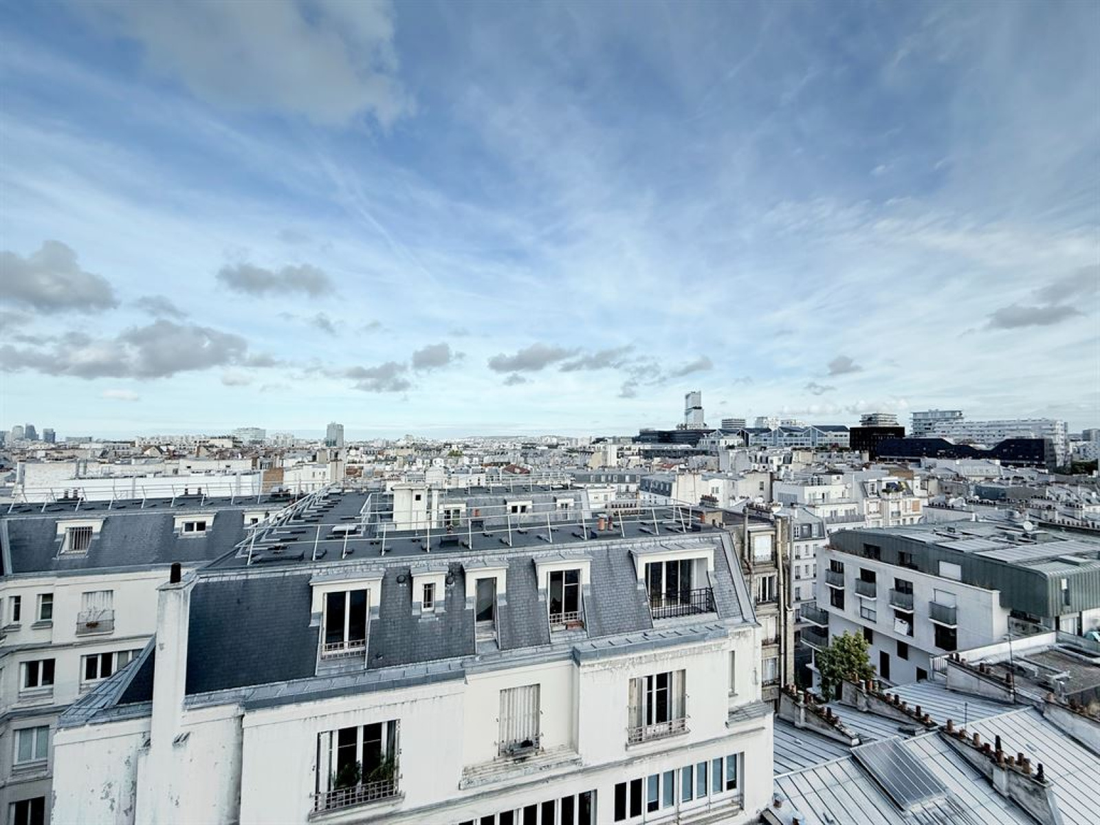 Image_, Local commercial, Paris, ref :FR1-1175