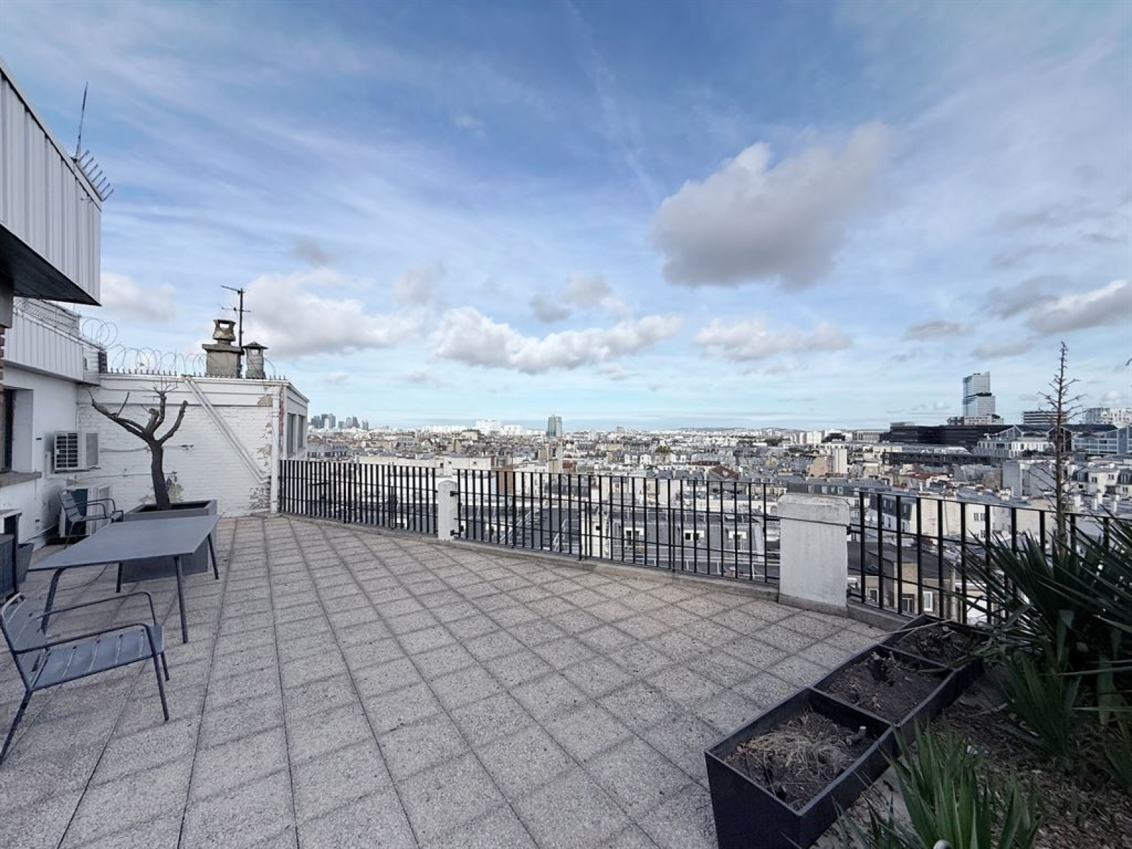 Image_, Local commercial, Paris, ref :FR1-1175
