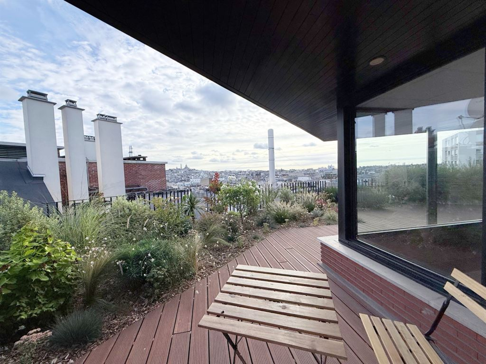 Image_, Local commercial, Paris, ref :FR1-1175