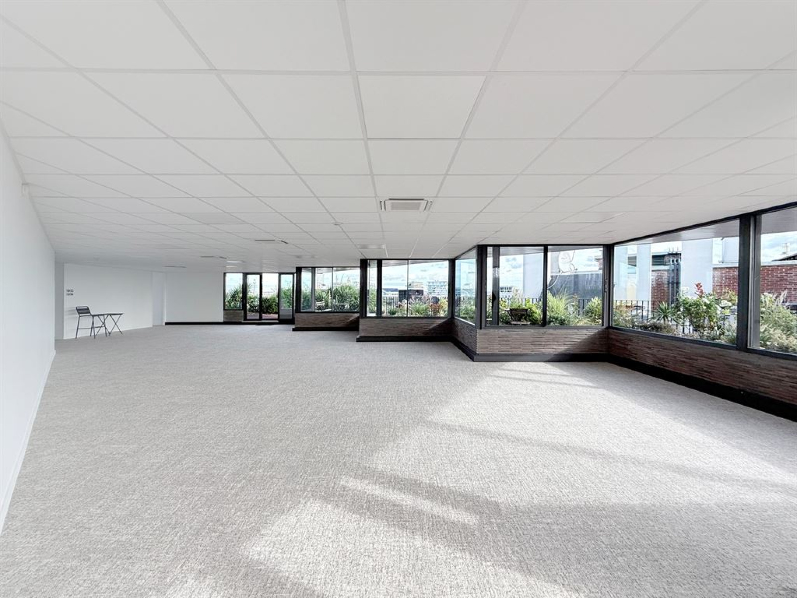 Image_, Local commercial, Paris, ref :FR1-1175