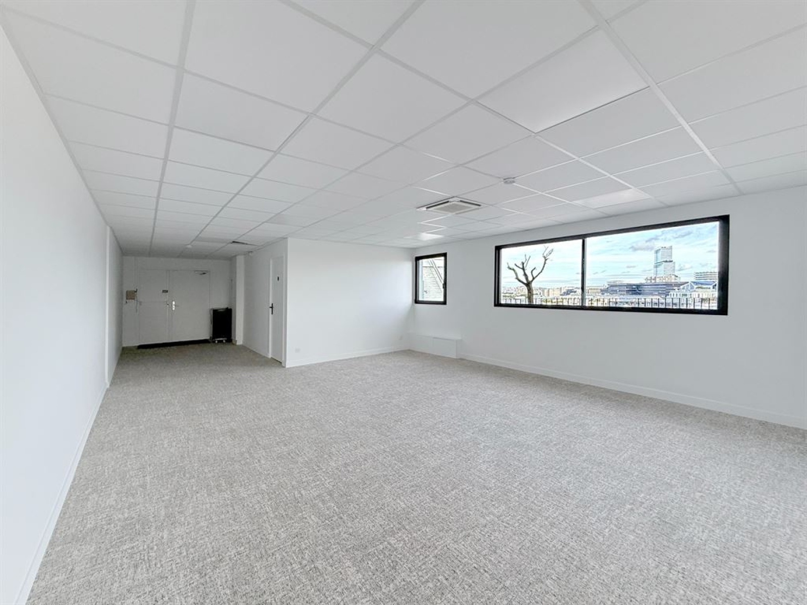 Image_, Local commercial, Paris, ref :FR1-1175